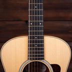 2022 Taylor GS Mini Sapele Electro-Acoustic