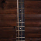 2022 Taylor GS Mini Sapele Electro-Acoustic