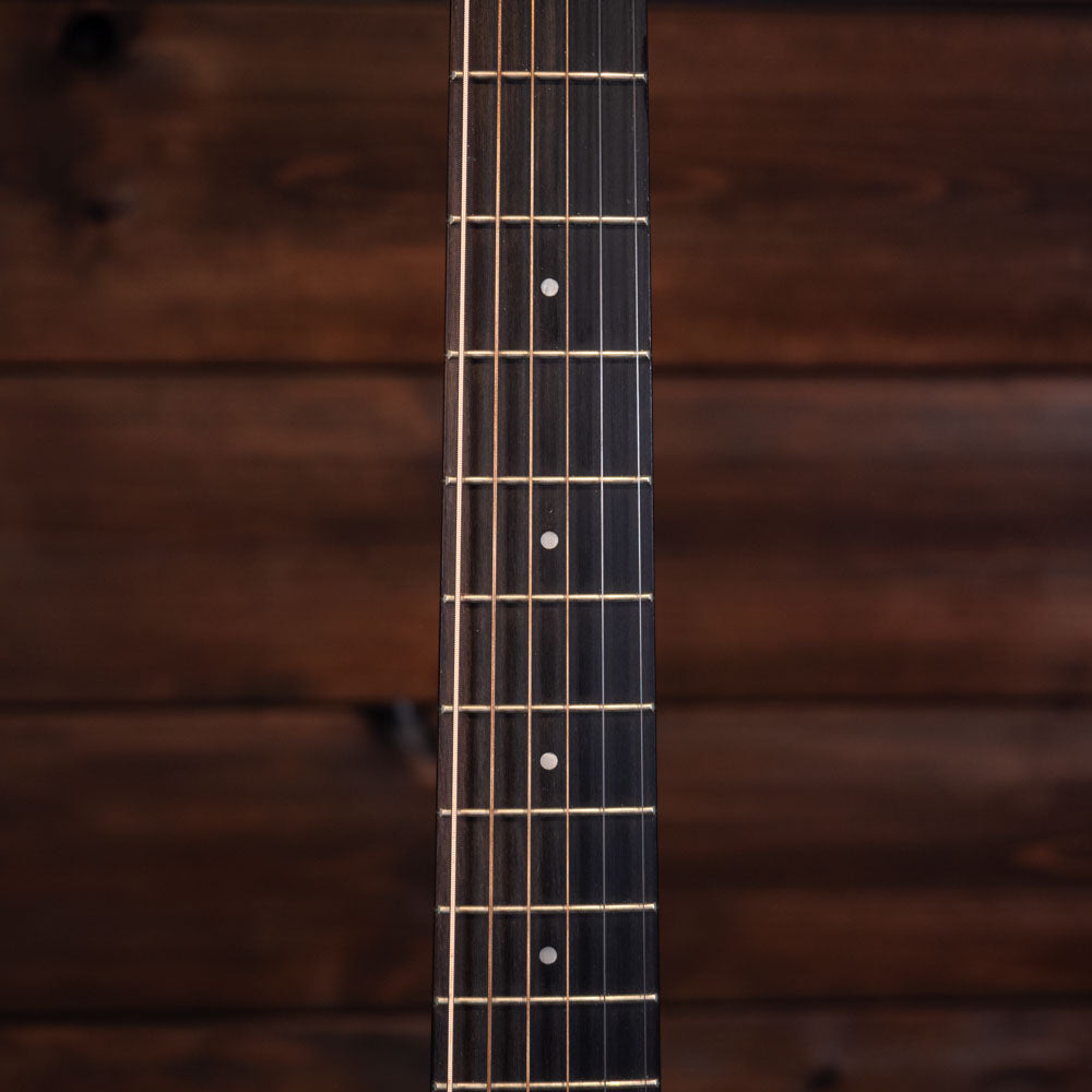 2022 Taylor GS Mini Sapele Electro-Acoustic
