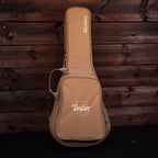 2022 Taylor GS Mini Sapele Electro-Acoustic