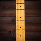 2023 Fender American Professional II Stratocaster - 3-Colour Sunburst