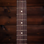 2023 Fender American Performer Stratocaster – Arctic White