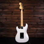 2023 Fender American Performer Stratocaster – Arctic White