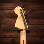 2023 Fender American Performer Stratocaster – Arctic White