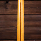 2023 Fender American Ultra Luxe Stratocaster - 2 Color Sunburst