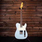 2023 Fender Vintera II '60s Telecaster - Sonic Blue