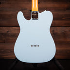 2023 Fender Vintera II '60s Telecaster - Sonic Blue