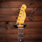 2023 Fender Vintera II '60s Telecaster - Sonic Blue