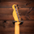 2023 Fender Vintera II '60s Telecaster - Sonic Blue