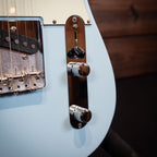 2023 Fender Vintera II '60s Telecaster - Sonic Blue
