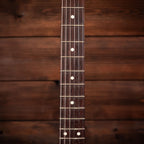 2023 Fender Vintera II '60s Telecaster - Sonic Blue