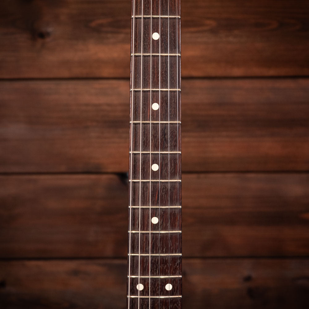 2023 Fender Vintera II '60s Telecaster - Sonic Blue