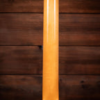 2023 Fender Vintera II '60s Telecaster - Sonic Blue