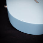 2023 Fender Vintera II '60s Telecaster - Sonic Blue