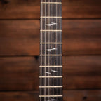 2023 Ibanez JIVAJR Nita Strauss Signature - Deep Sea Blonde