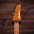 2023 Ibanez Prestige LB1 Lari Basilio Signature - Violet