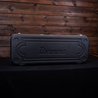 2023 Ibanez Prestige LB1 Lari Basilio Signature - Violet