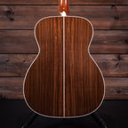 2023 Martin Standard Series J-40 Natural