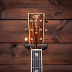 2023 Martin Standard Series J-40 Natural