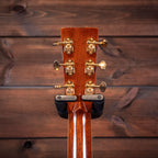 2023 Martin Standard Series J-40 Natural