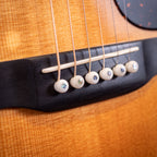 2023 Martin Standard Series J-40 Natural