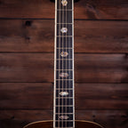 2023 Martin Standard Series J-40 Natural