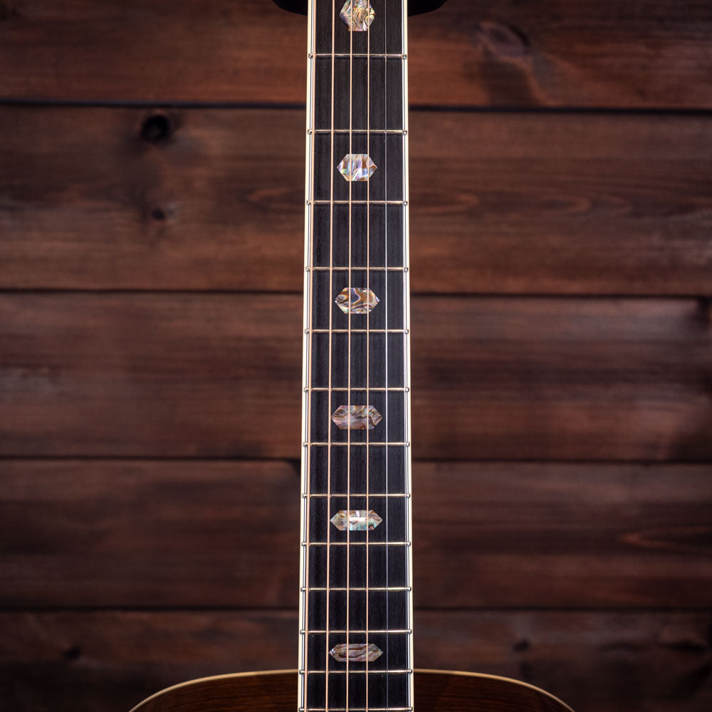 2023 Martin Standard Series J-40 Natural