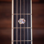 2023 Martin Standard Series J-40 Natural