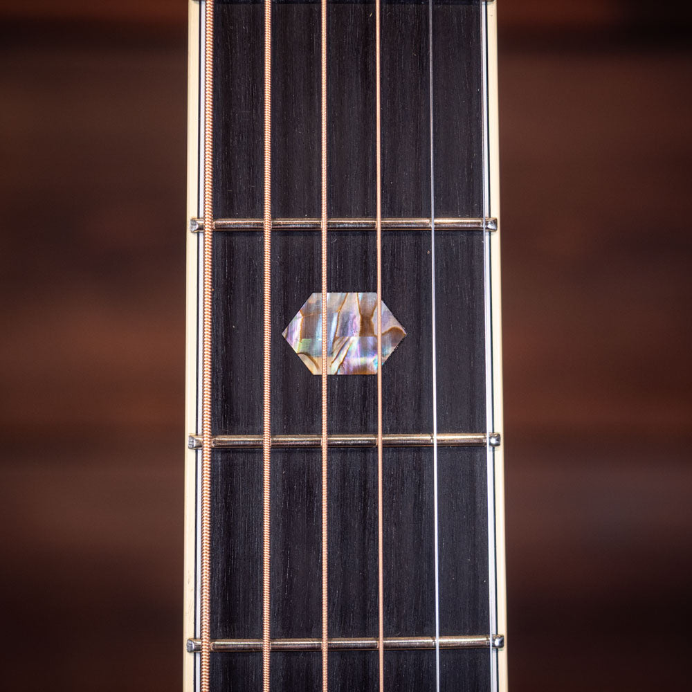 2023 Martin Standard Series J-40 Natural