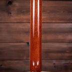 2023 Martin Standard Series J-40 Natural