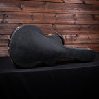 2023 Martin Standard Series J-40 Natural