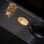 2023 Martin Standard Series J-40 Natural