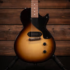 2024 Gibson Les Paul Junior - Vintage Tobacco Burst