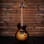2024 Gibson Les Paul Junior - Vintage Tobacco Burst