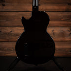 2024 Gibson Les Paul Junior - Vintage Tobacco Burst
