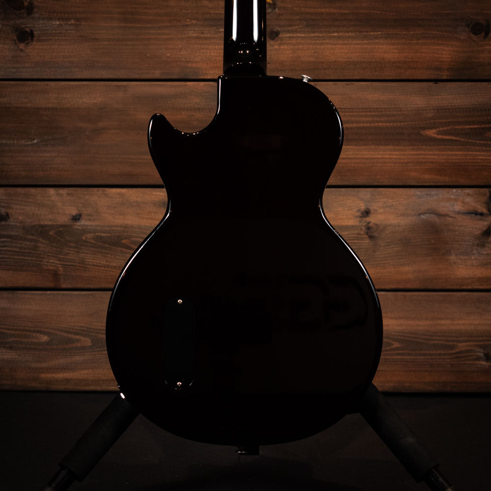 2024 Gibson Les Paul Junior - Vintage Tobacco Burst