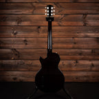 2024 Gibson Les Paul Junior - Vintage Tobacco Burst