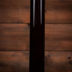 2024 Gibson Les Paul Junior - Vintage Tobacco Burst