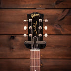 2024 Gibson Les Paul Junior - Vintage Tobacco Burst
