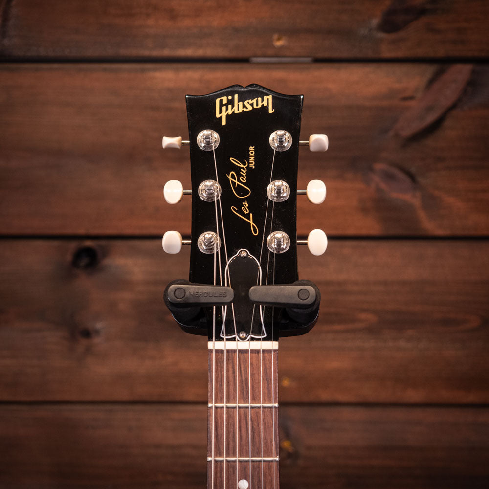 2024 Gibson Les Paul Junior - Vintage Tobacco Burst