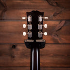 2024 Gibson Les Paul Junior - Vintage Tobacco Burst