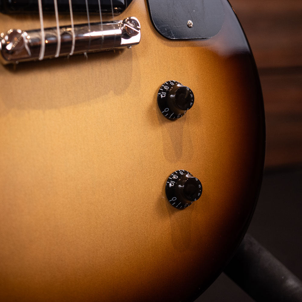 2024 Gibson Les Paul Junior - Vintage Tobacco Burst