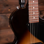 2024 Gibson Les Paul Junior - Vintage Tobacco Burst