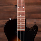 2024 Gibson Les Paul Junior - Vintage Tobacco Burst