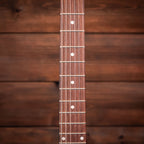 2024 Gibson Les Paul Junior - Vintage Tobacco Burst