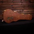 2024 Gibson Les Paul Junior - Vintage Tobacco Burst