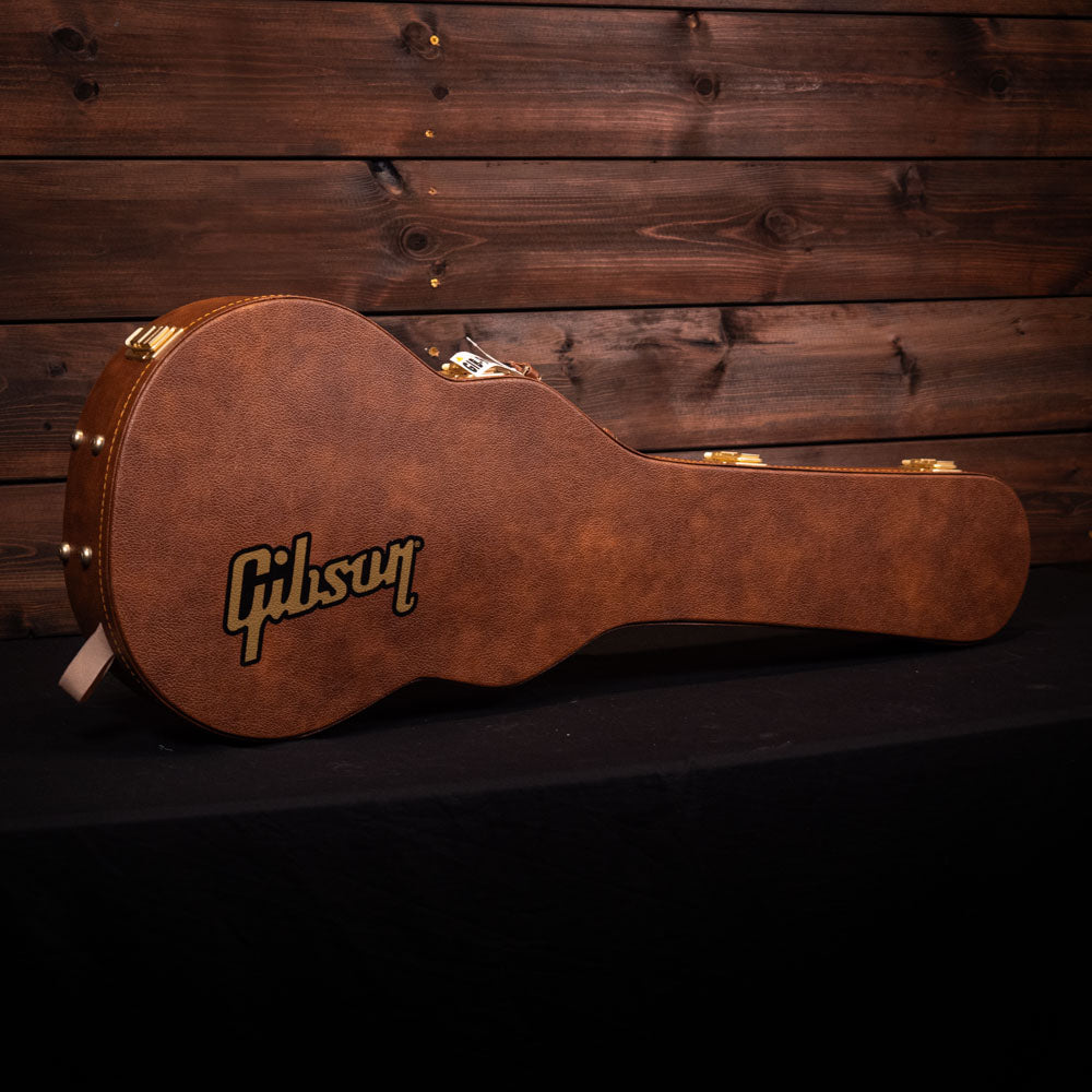 2024 Gibson Les Paul Junior - Vintage Tobacco Burst