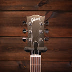 2024 Gibson Les Paul Standard Kirk Hammett "Greeny" – Greeny Burst