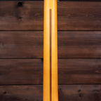 2025 Fender American Ultra II Telecaster - Avalanche White