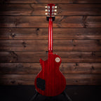 2025 Gibson Custom Shop '58 Les Paul Standard Reissue R8 - Bourbon Burst